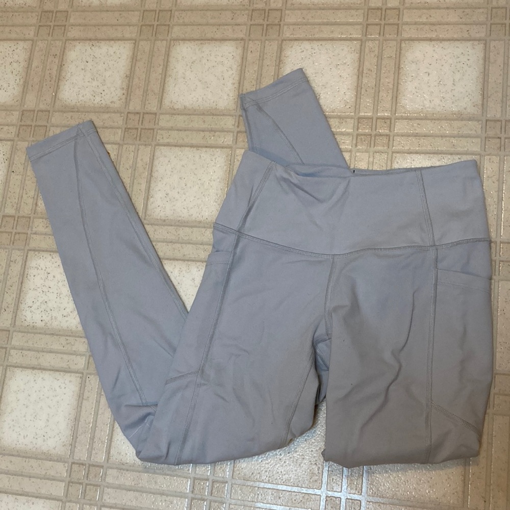 Victoria Sport leggings XS -